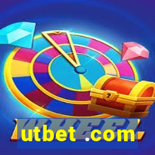 utbet .com